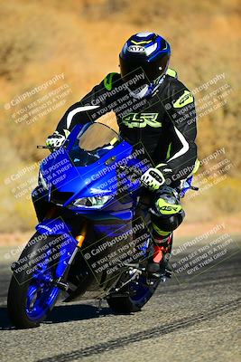 media/Nov-08-2024-Total Control (Fri) [[7e3f4e5a67]]/Group 2/Session 1-925AM/